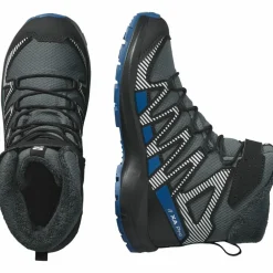 Salomon · XA PRO V8 WINTER