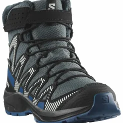 Salomon · XA PRO V8 WINTER
