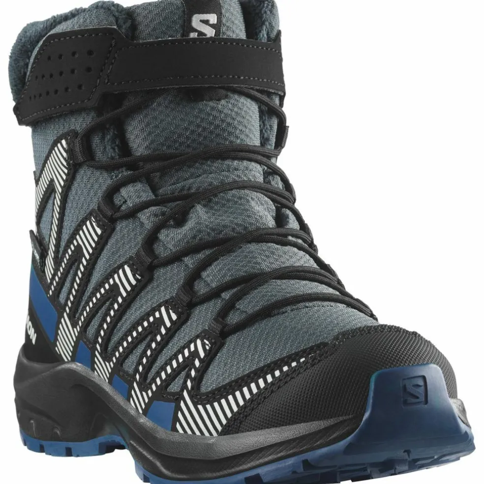 Salomon · XA PRO V8 WINTER