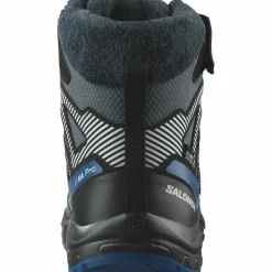 Salomon · XA PRO V8 WINTER
