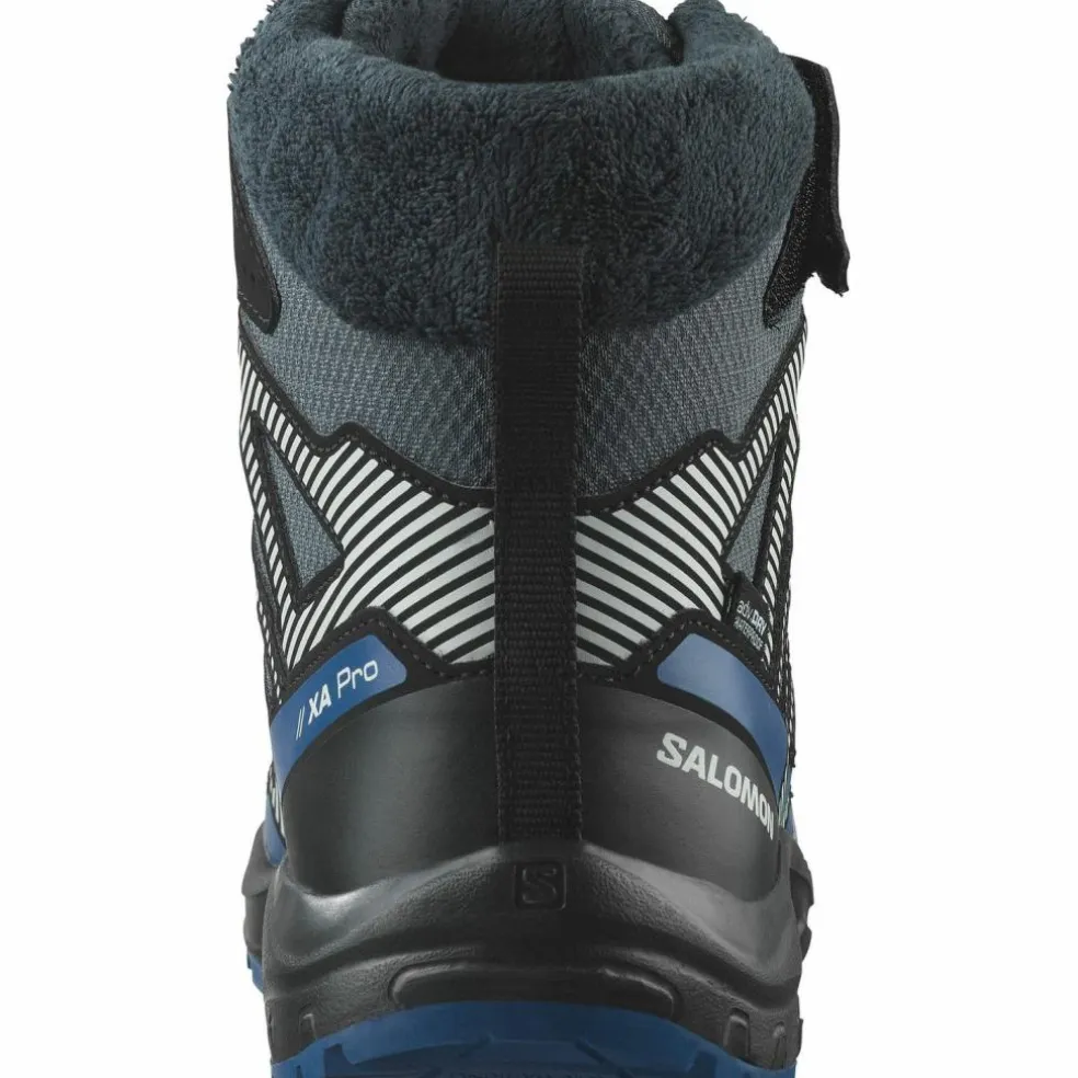 Salomon · XA PRO V8 WINTER