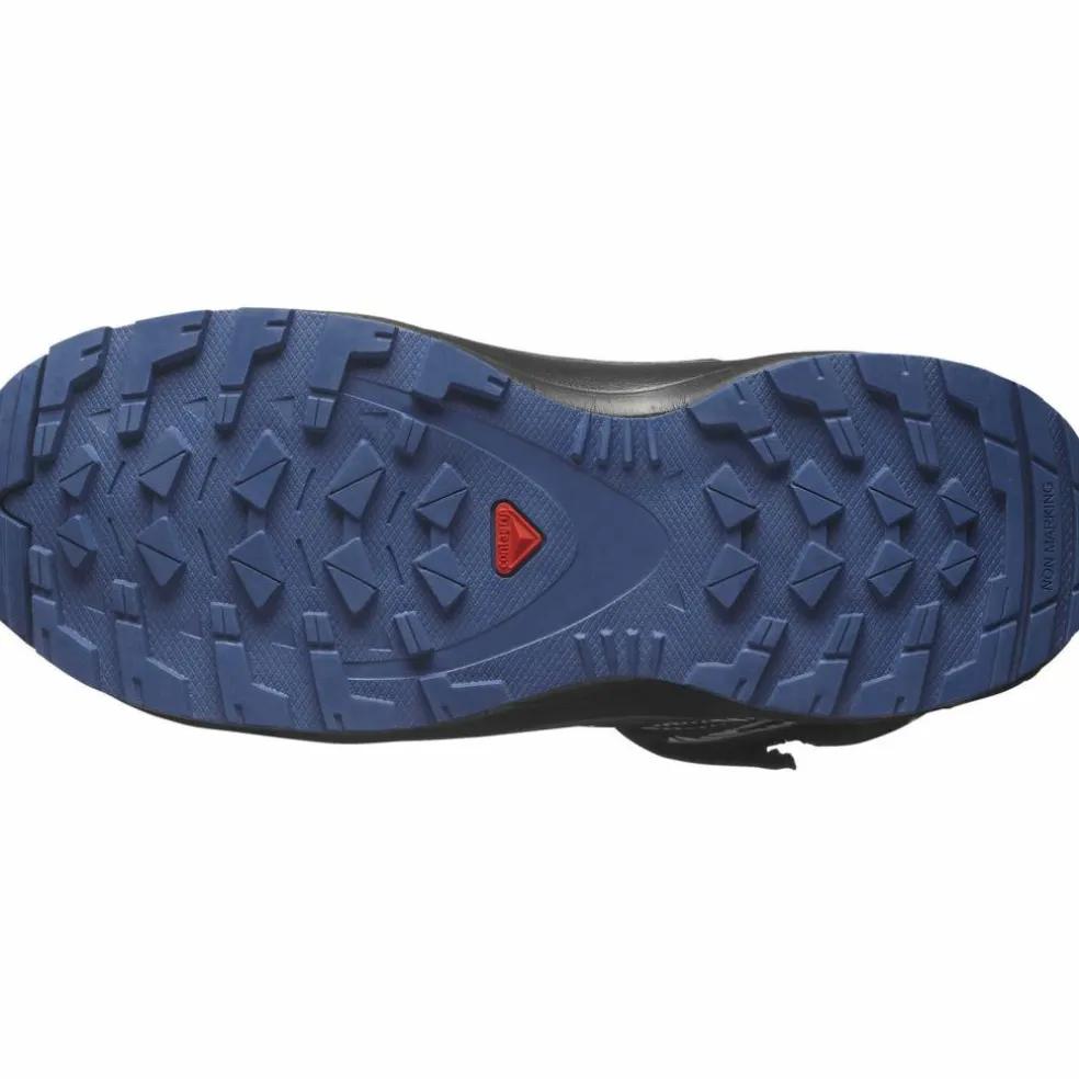 Salomon · XA PRO V8 WINTER