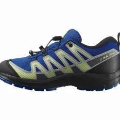 Salomon · XA PRO V8 WP