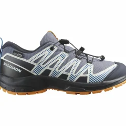 Salomon · XA PRO V8 WP