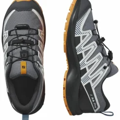 Salomon · XA PRO V8 WP