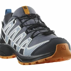 Salomon · XA PRO V8 WP