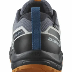 Salomon · XA PRO V8 WP