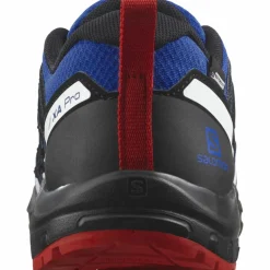 Salomon · XA PRO V8 WP