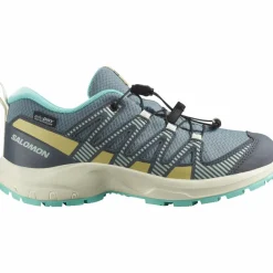 Salomon · XA PRO V8 WP