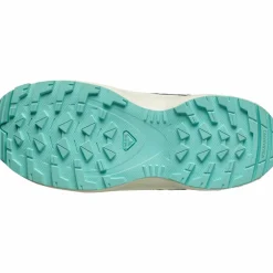 Salomon · XA PRO V8 WP
