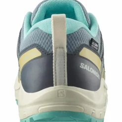 Salomon · XA PRO V8 WP