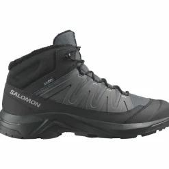 Salomon · X-ADVENTURE COLDRUSH WP