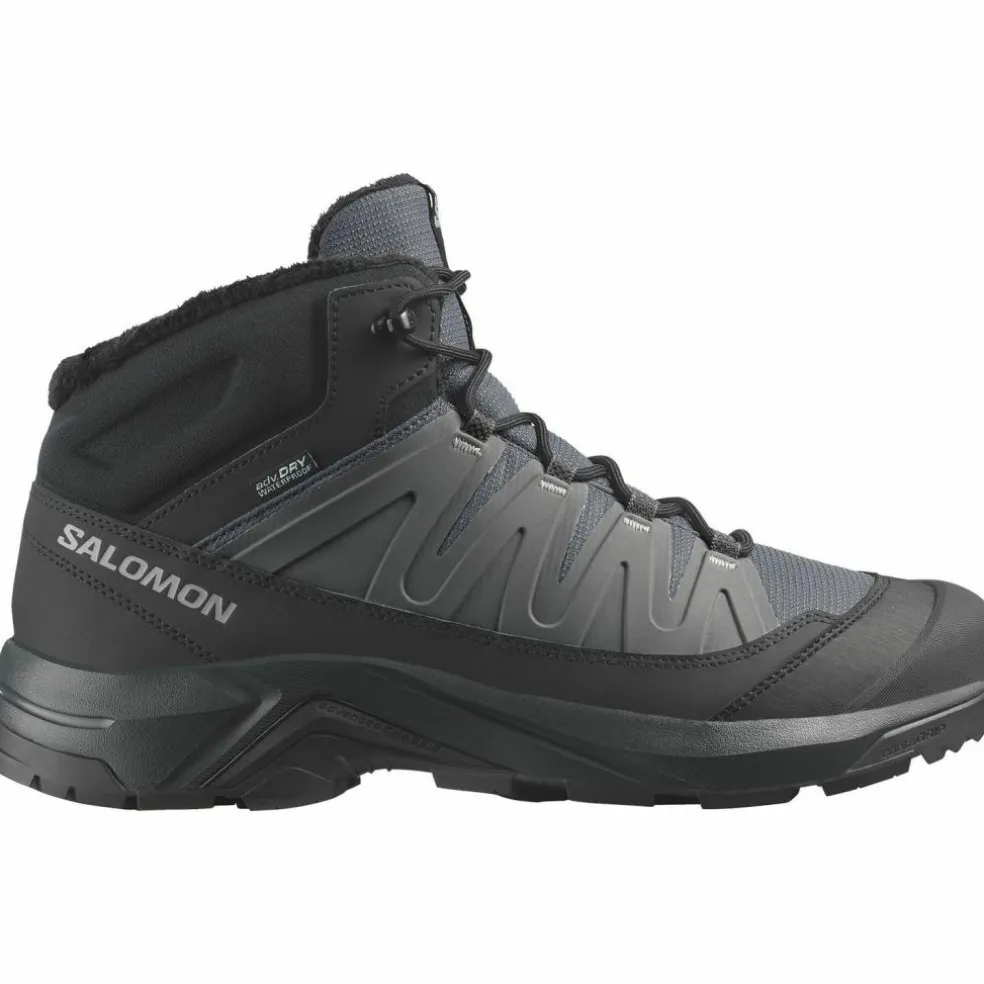 Salomon · X-ADVENTURE COLDRUSH WP