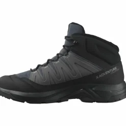 Salomon · X-ADVENTURE COLDRUSH WP