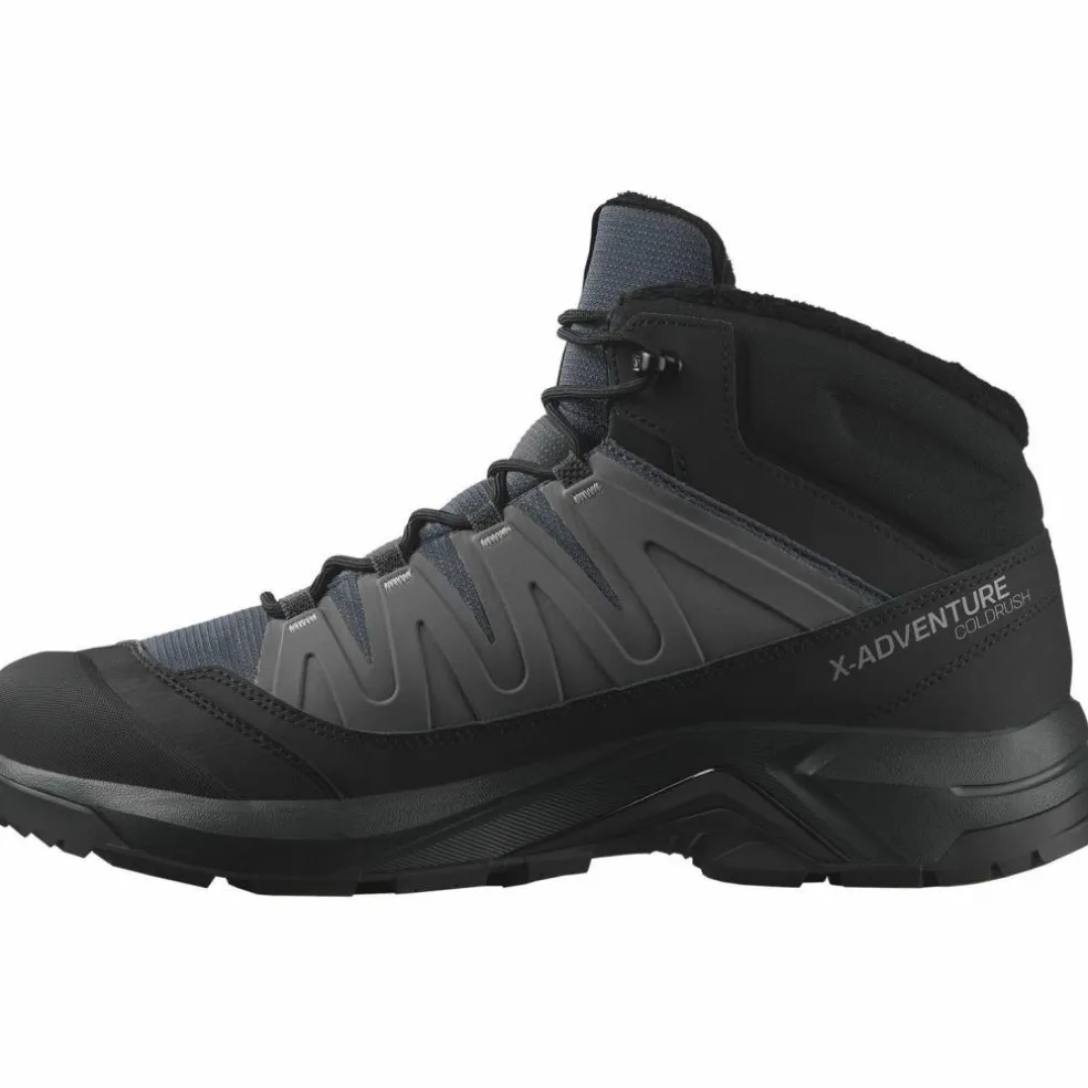 Salomon · X-ADVENTURE COLDRUSH WP