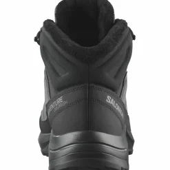 Salomon · X-ADVENTURE COLDRUSH WP