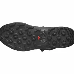 Salomon · X-ADVENTURE COLDRUSH WP