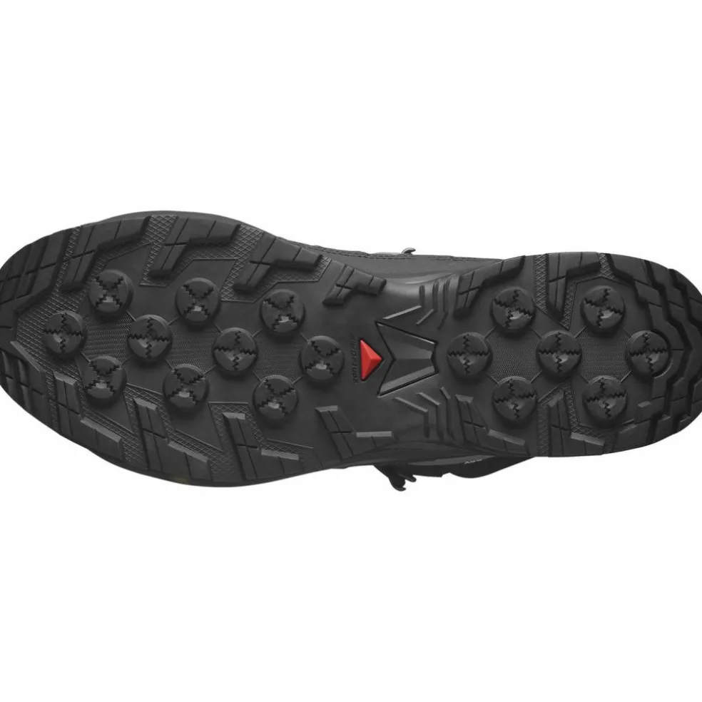 Salomon · X-ADVENTURE COLDRUSH WP