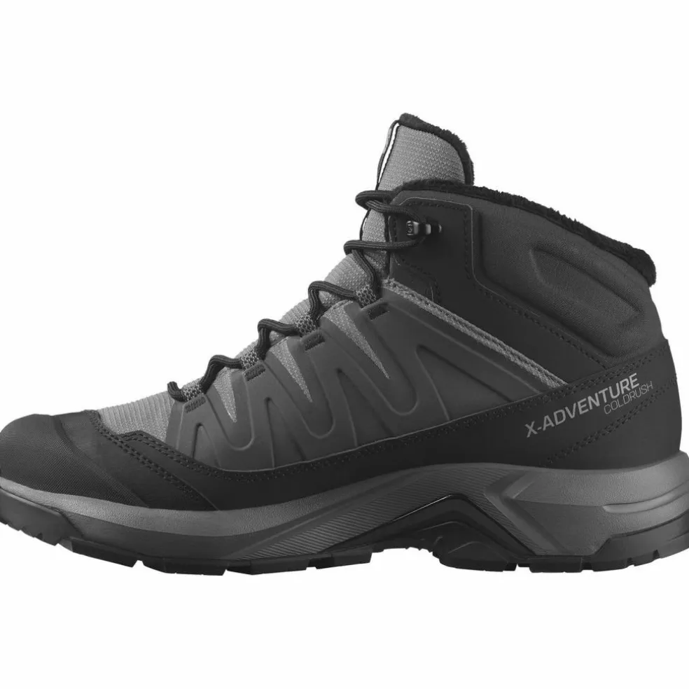Salomon · X-ADVENTURE COLDRUSH WP