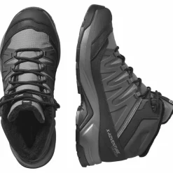 Salomon · X-ADVENTURE COLDRUSH WP