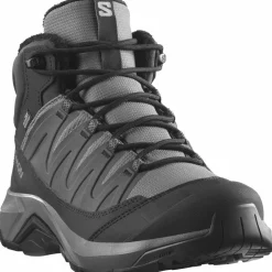 Salomon · X-ADVENTURE COLDRUSH WP