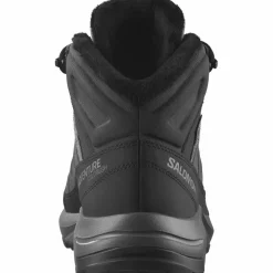 Salomon · X-ADVENTURE COLDRUSH WP