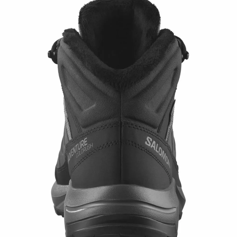 Salomon · X-ADVENTURE COLDRUSH WP