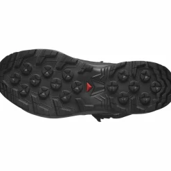 Salomon · X-ADVENTURE COLDRUSH WP