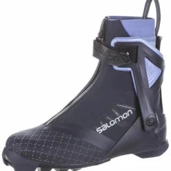 Salomon · XC Schuhe RS10 VITANE NOCTURNE