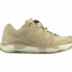 Salomon · XC Trek