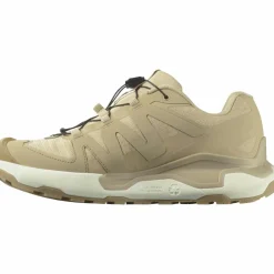 Salomon · XC Trek