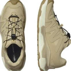 Salomon · XC Trek