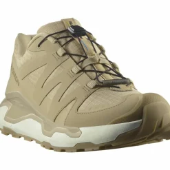 Salomon · XC Trek