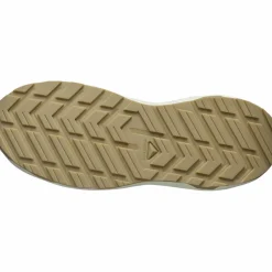 Salomon · XC Trek