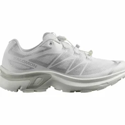 Salomon · XT EVR