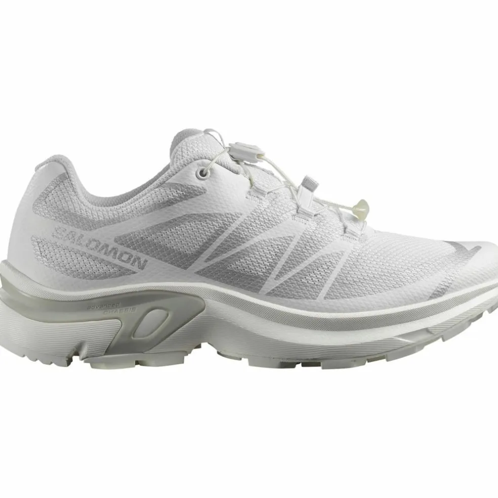 Salomon · XT EVR