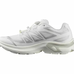 Salomon · XT EVR