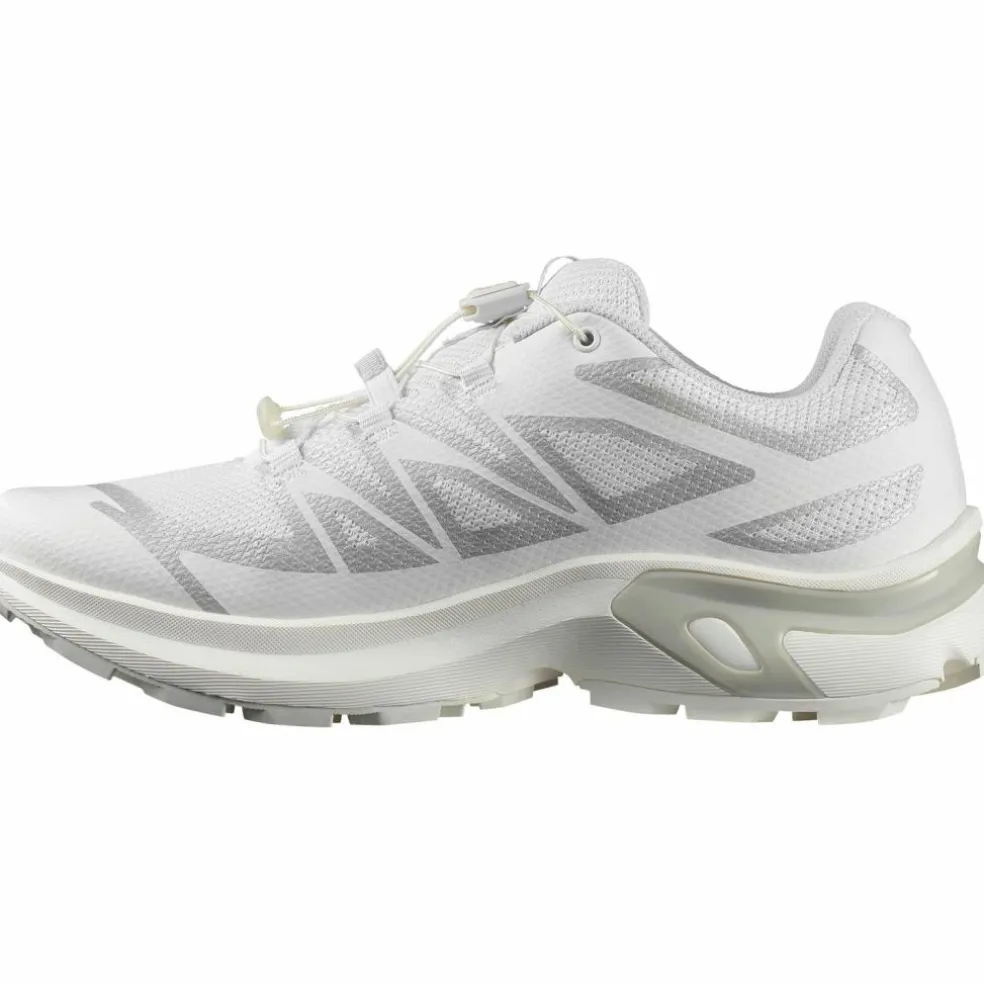 Salomon · XT EVR