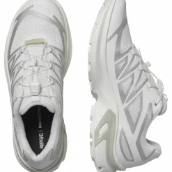 Salomon · XT EVR