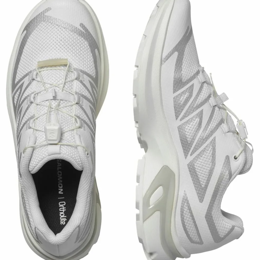 Salomon · XT EVR
