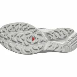 Salomon · XT EVR