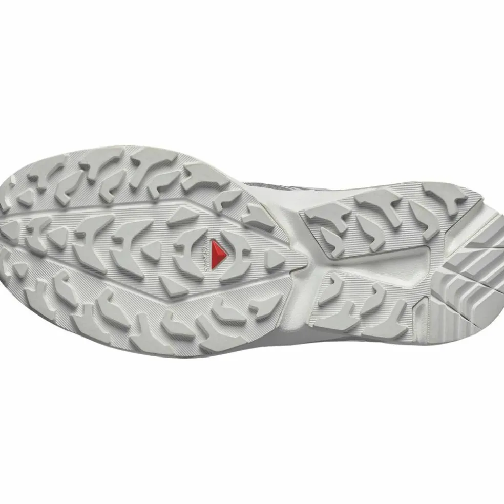 Salomon · XT EVR
