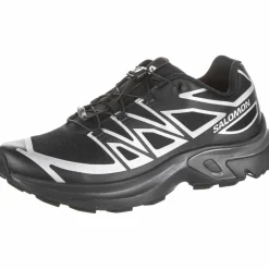 Salomon · XT EVR