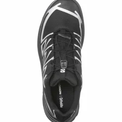 Salomon · XT EVR