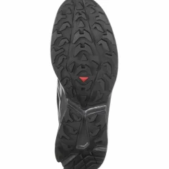 Salomon · XT EVR