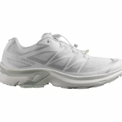 Salomon · XT EVR