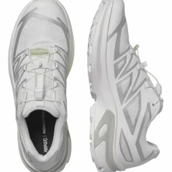 Salomon · XT EVR