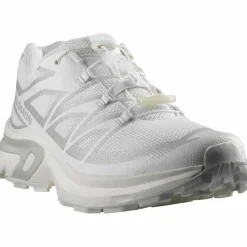 Salomon · XT EVR