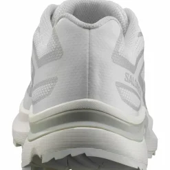 Salomon · XT EVR