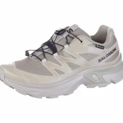 Salomon · XT EVR